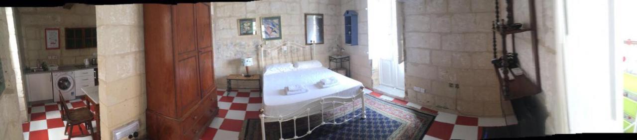 Vallettastay Standard Apartments In Valletta Luaran gambar