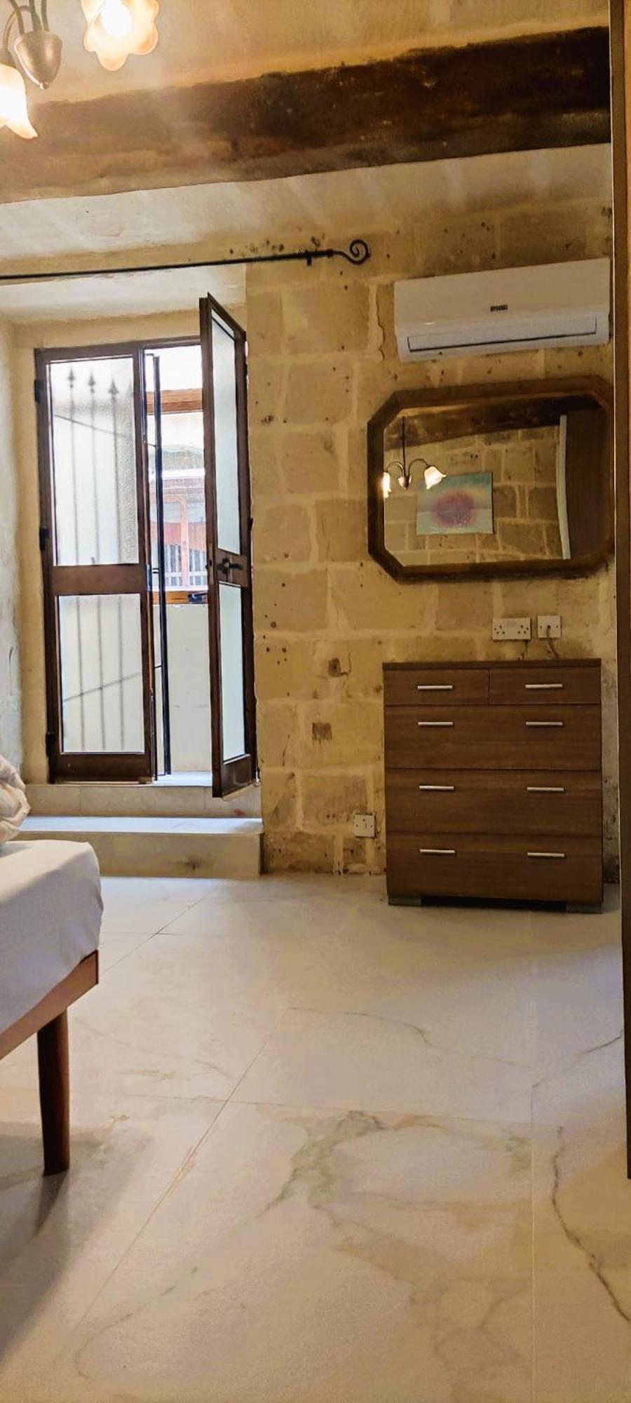 Vallettastay Standard Apartments In Valletta Luaran gambar