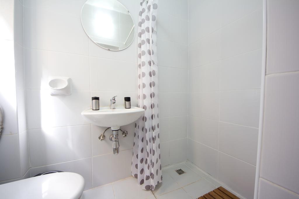 Vallettastay Standard Apartments In Valletta Luaran gambar